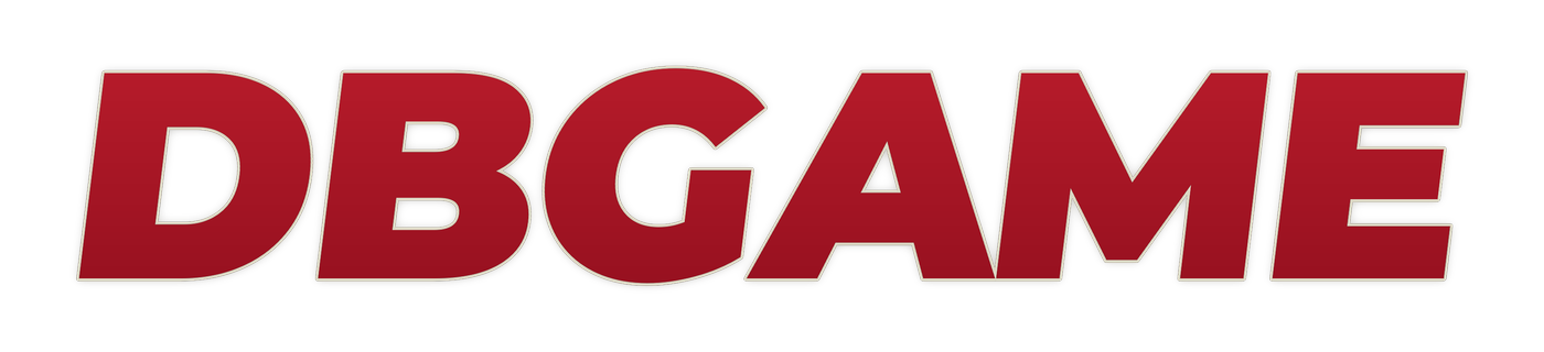 dbgame